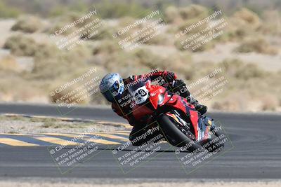media/Apr-19-2025-CVMA (Sat) [[586b59ad56]]/Race 12-Supersport Open/